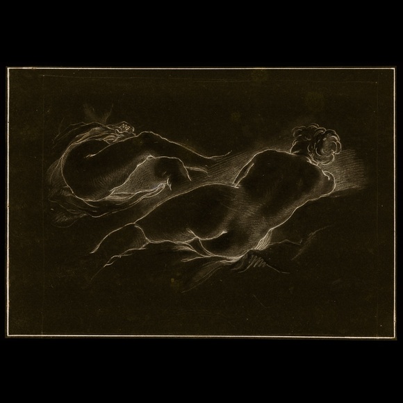 Check out my artwork! - Picture 5 of 6